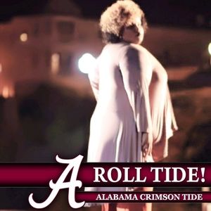 Meet your Posher, Taleka